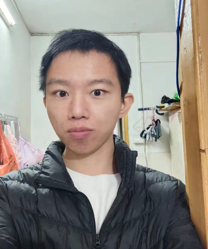 勇敢的心