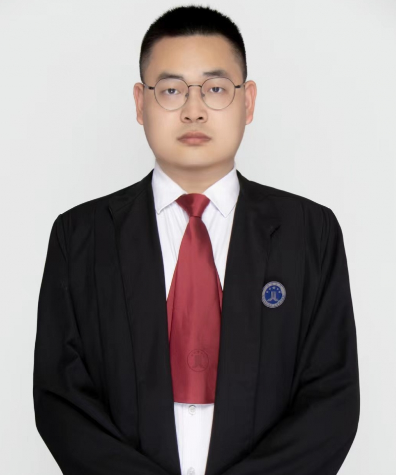粤律辉凡
