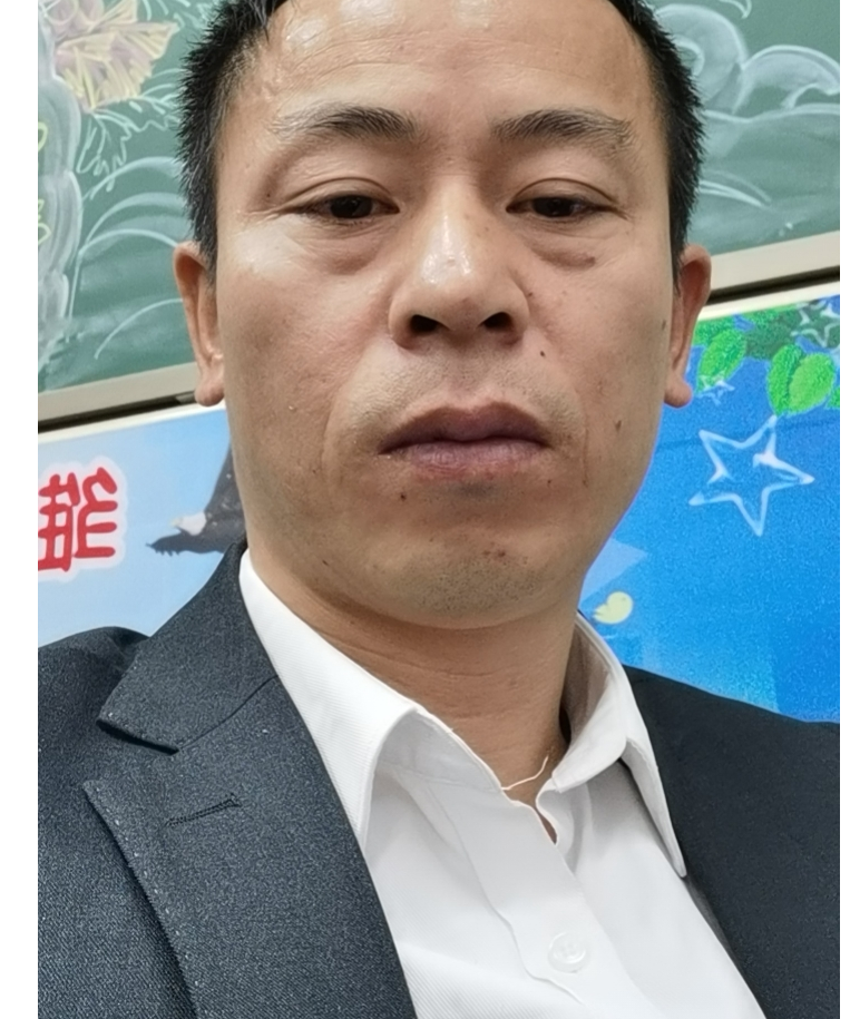 洛卡
