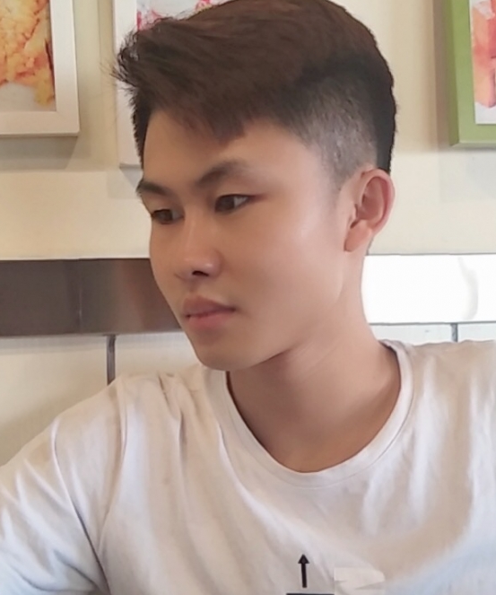 李李李