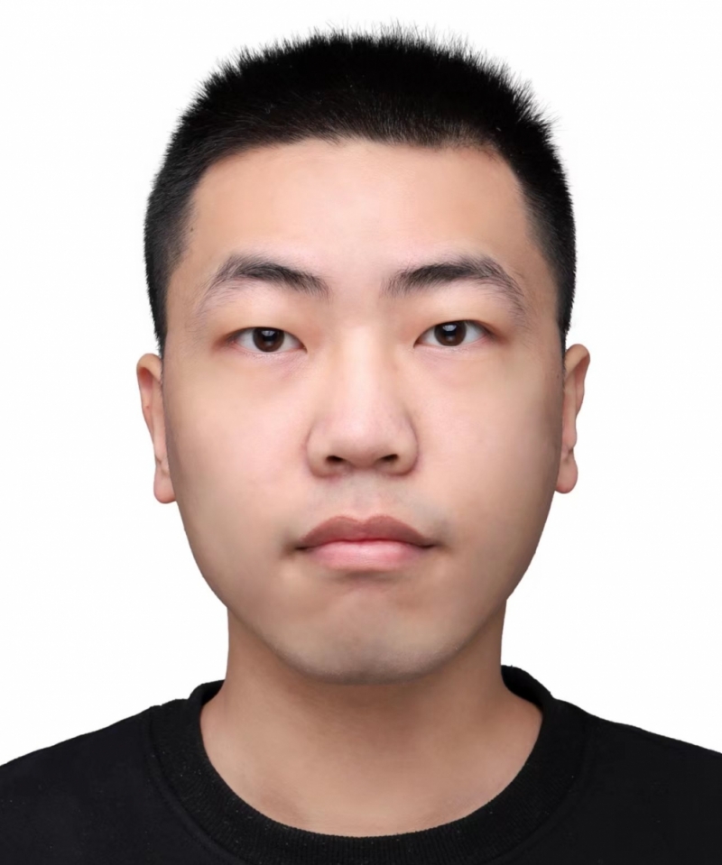 瓦尔特杨