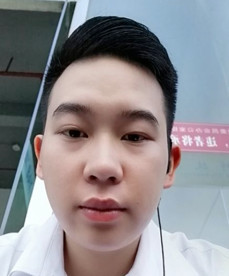 唐学文