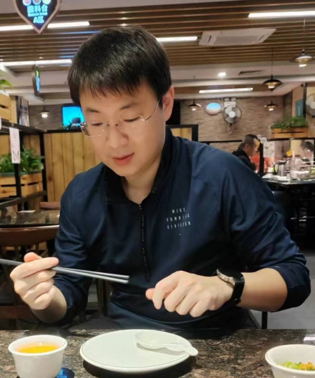 黄金板砖