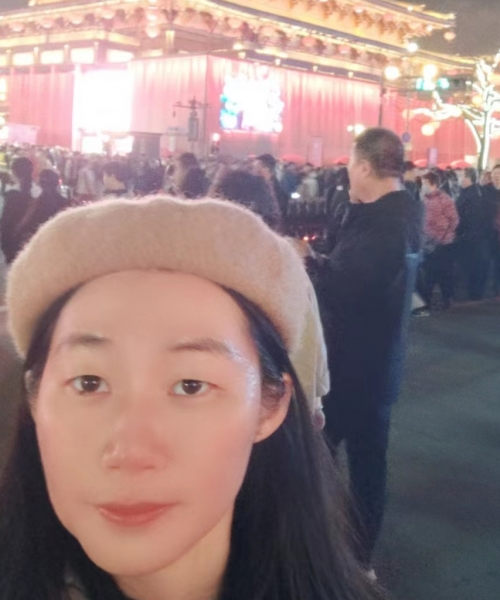 小熊维尼