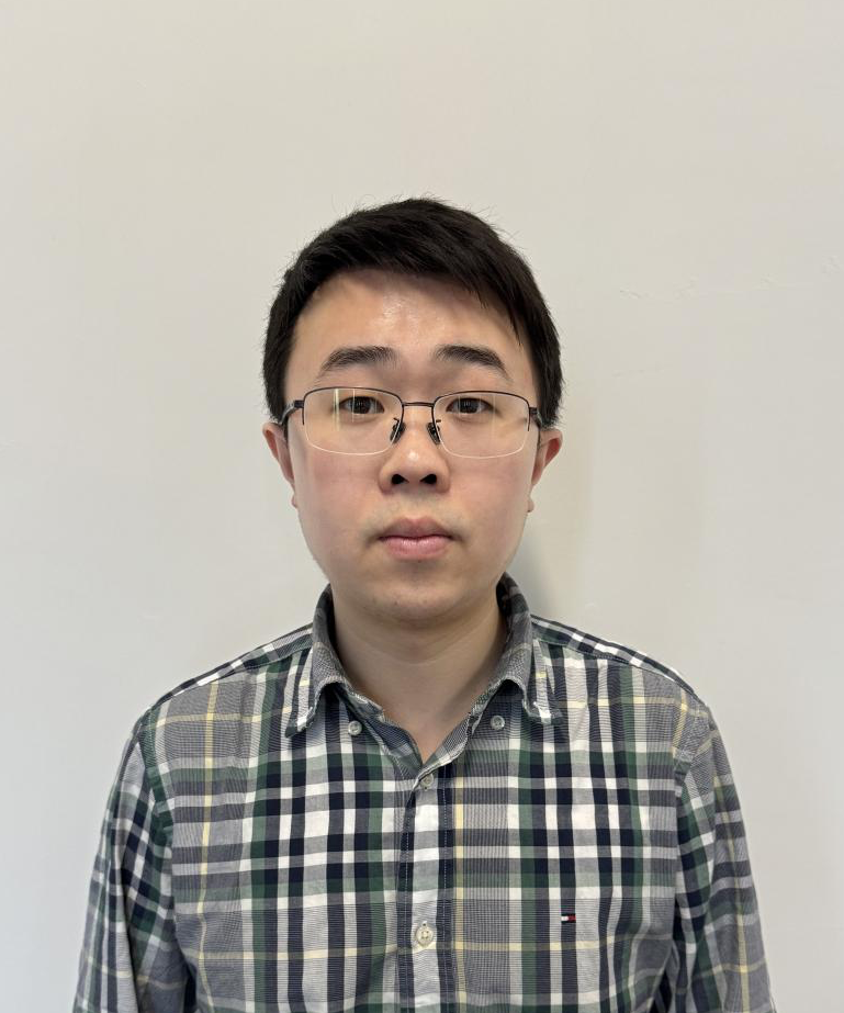 渔村修仙王者