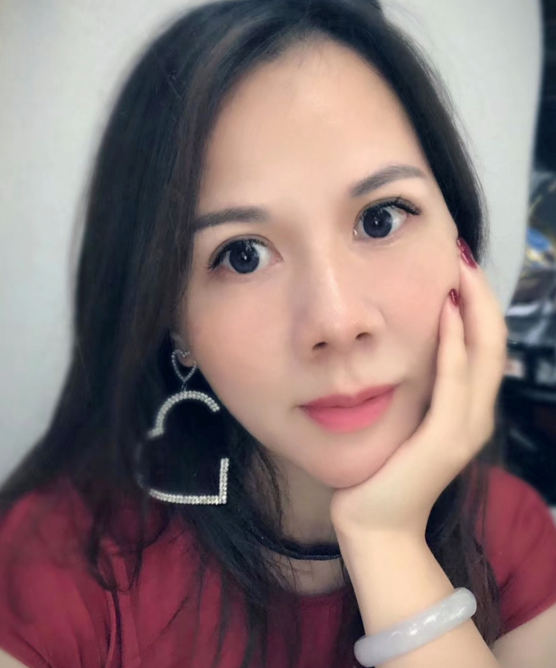 葉嘶嘶
