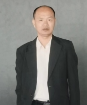 风生水起