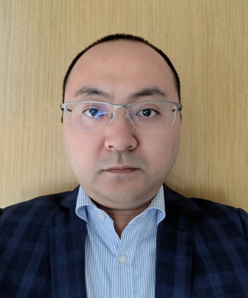 啥玩意