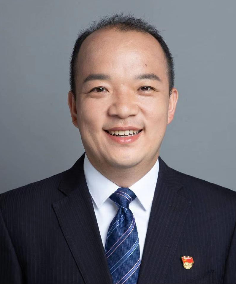 孙东旭