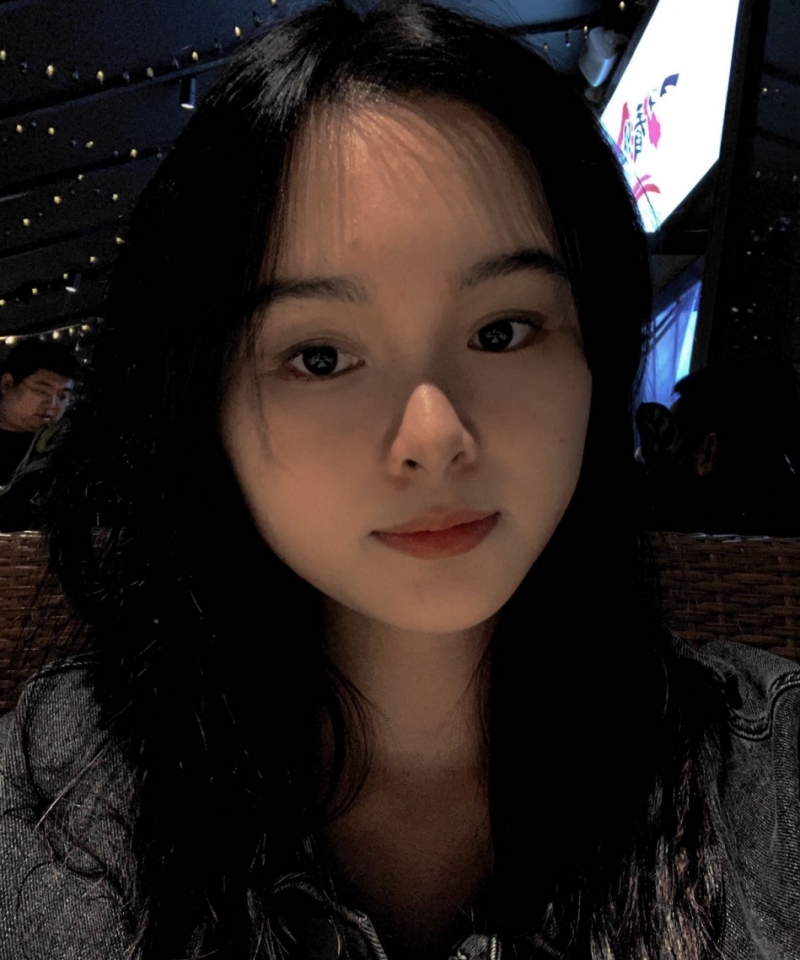 桔子