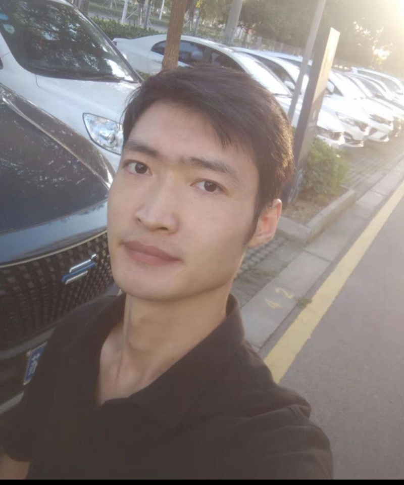 暖阳