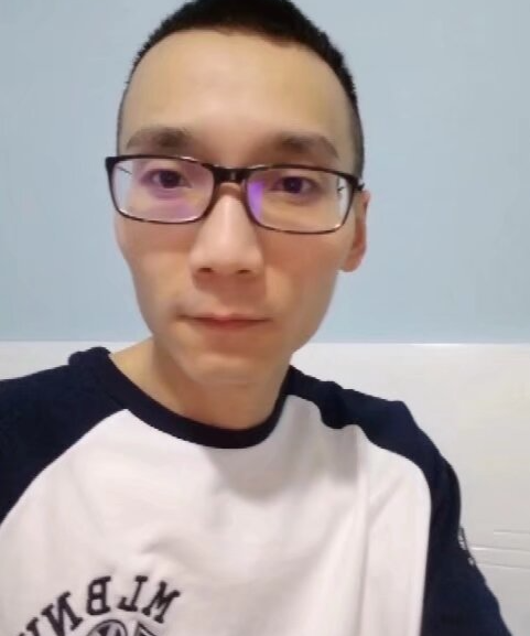 李春霖