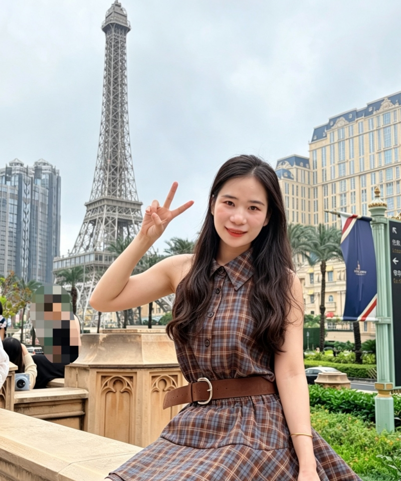 杨杨杨