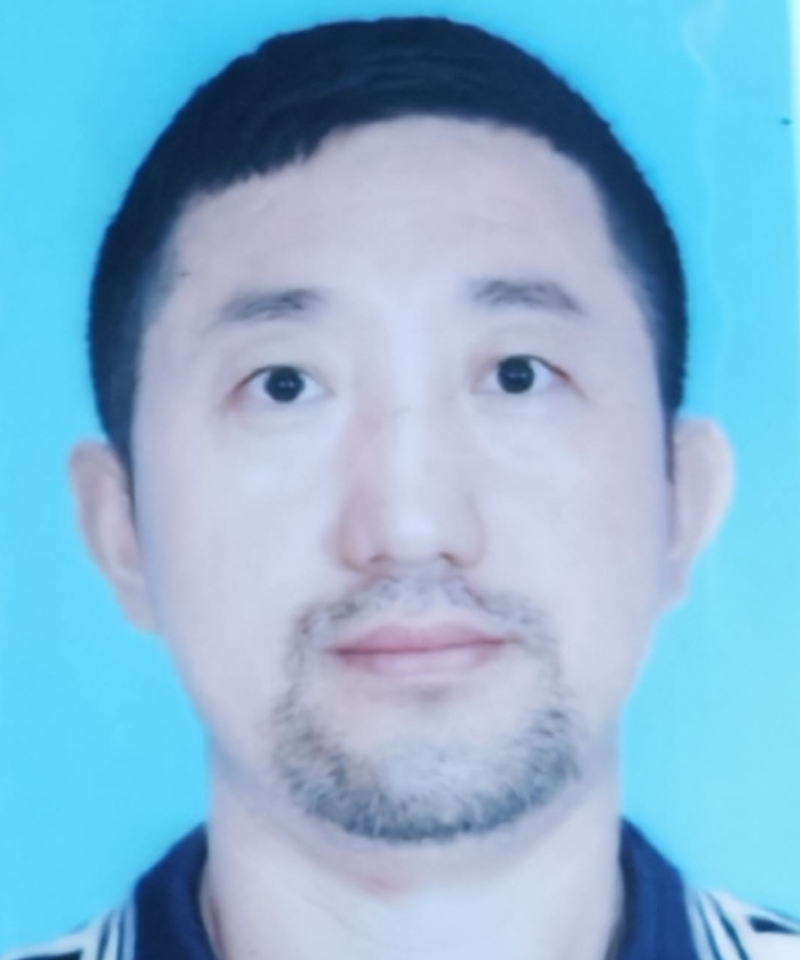 赵老师书画