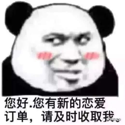 8a2174a17f16c73c1fea37c7537198aa.jpg