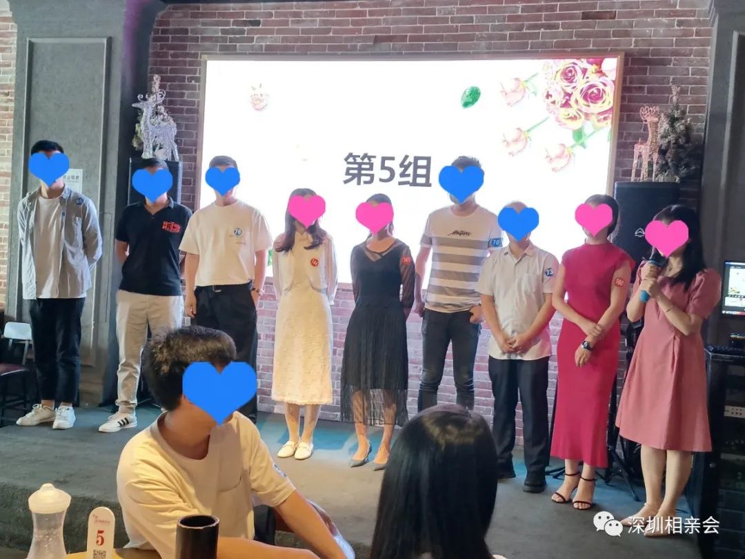 微信图片_20220327000438.jpg